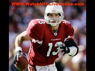 nfl live streaming broadcast