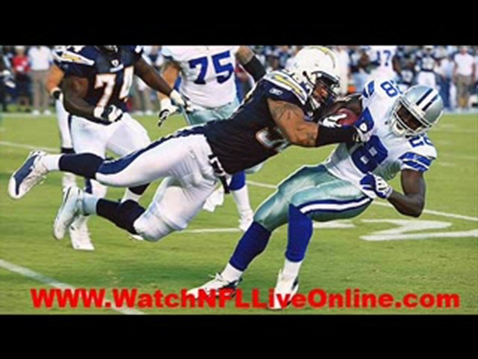 stream nfl Divisional playoffs games live