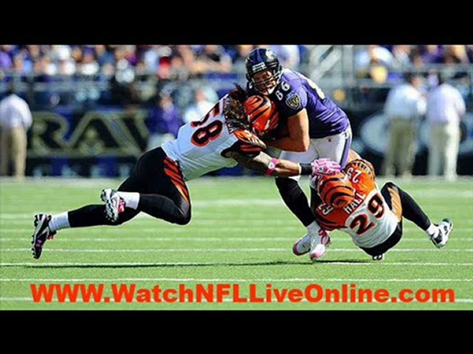 stream nfl Divisional playoffs games online