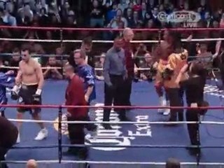 Vanes Martirosyan vs Kassim Ouma !RK!_clip0