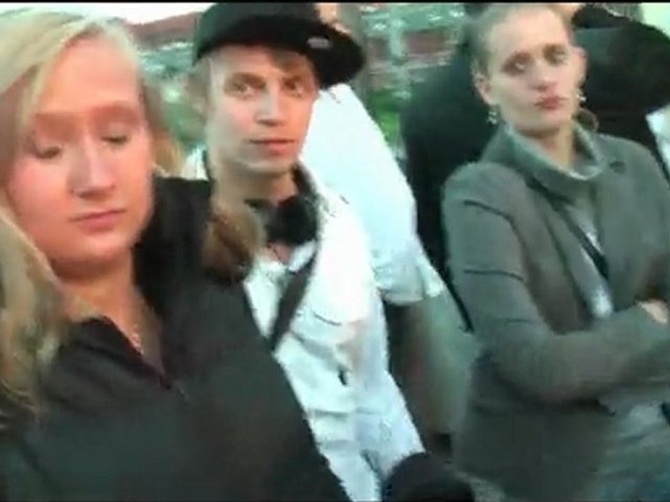 Fabz feat. funk, enzo, james - was los man (official-trailer)