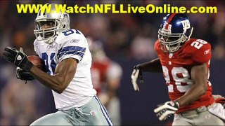 nfl live Divisional playoffs stream on computer