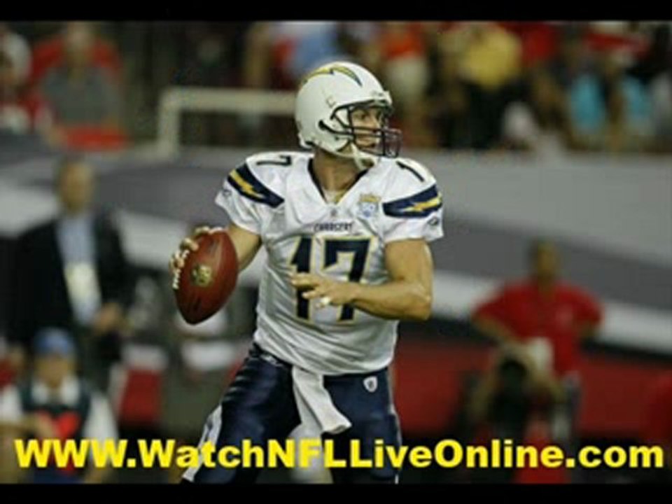 watch nfl Divisional playoffs live stream