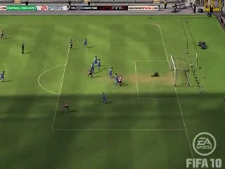 F.c porto vs palerme