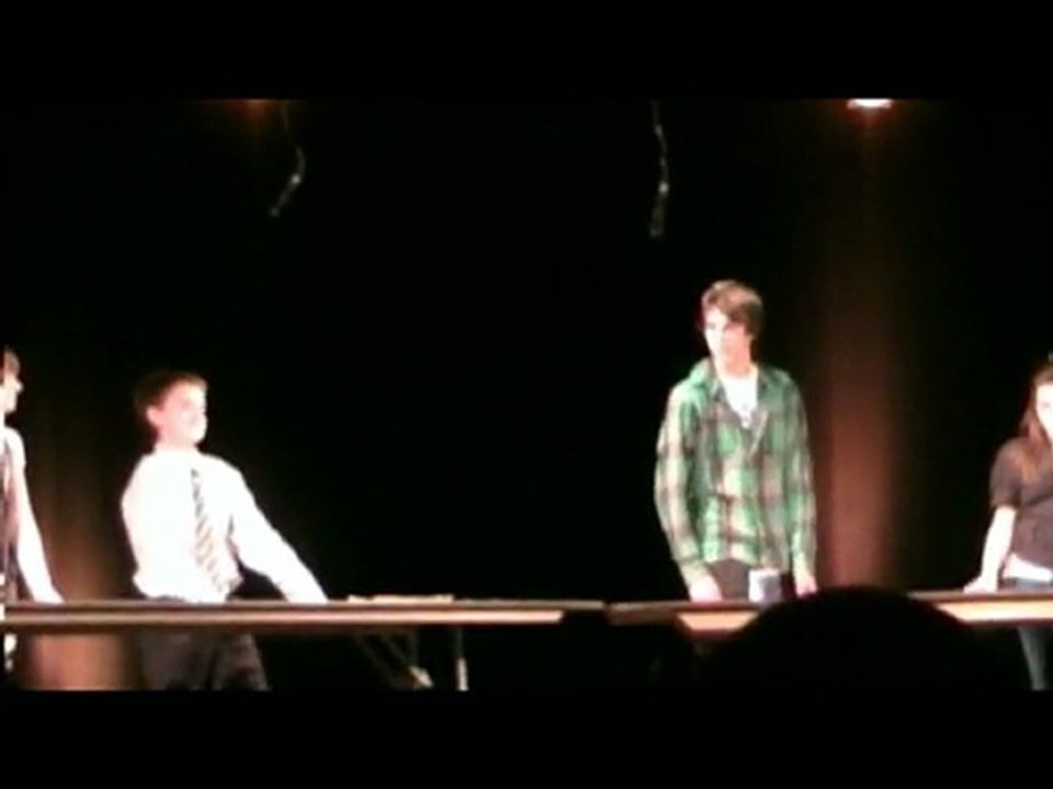 Bonjour allo express coment ca va cafe matin salut!