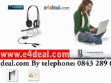 Mobile Phones,Bluetooth Car Kits,IPod Accessories