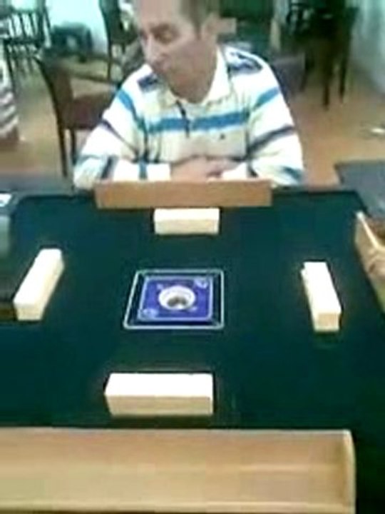 Okeyde Son Teknoloji - MuGi.us