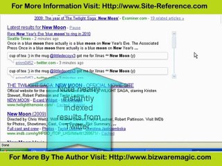Why 2010 Will Be A White Knuckle Ride For Web Marketers
