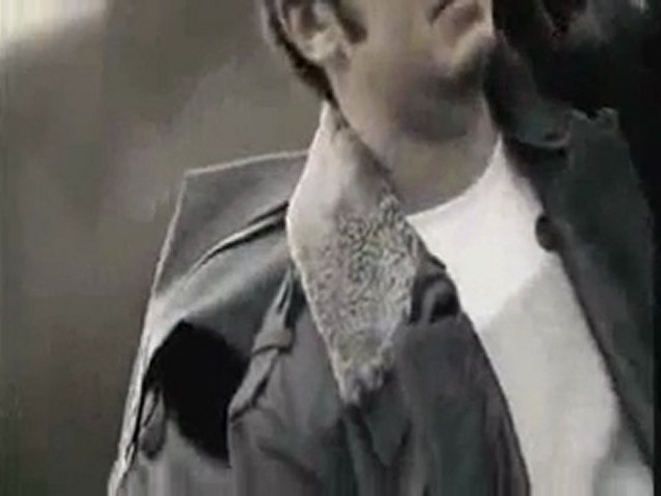 MUSTAFA CECELI DON TvSohbet TvSohbet.Com TvSohbet.Net