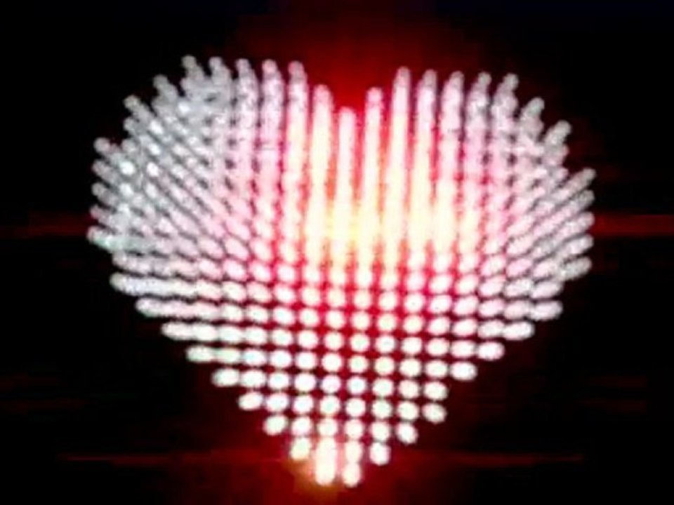 Groove State - Do You Want My Love (Deep G USA Radio Edit)