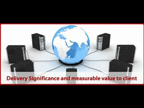 Web designers in london | Ecommerce website providers in uk