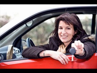 Car Donation Charity New Jersey