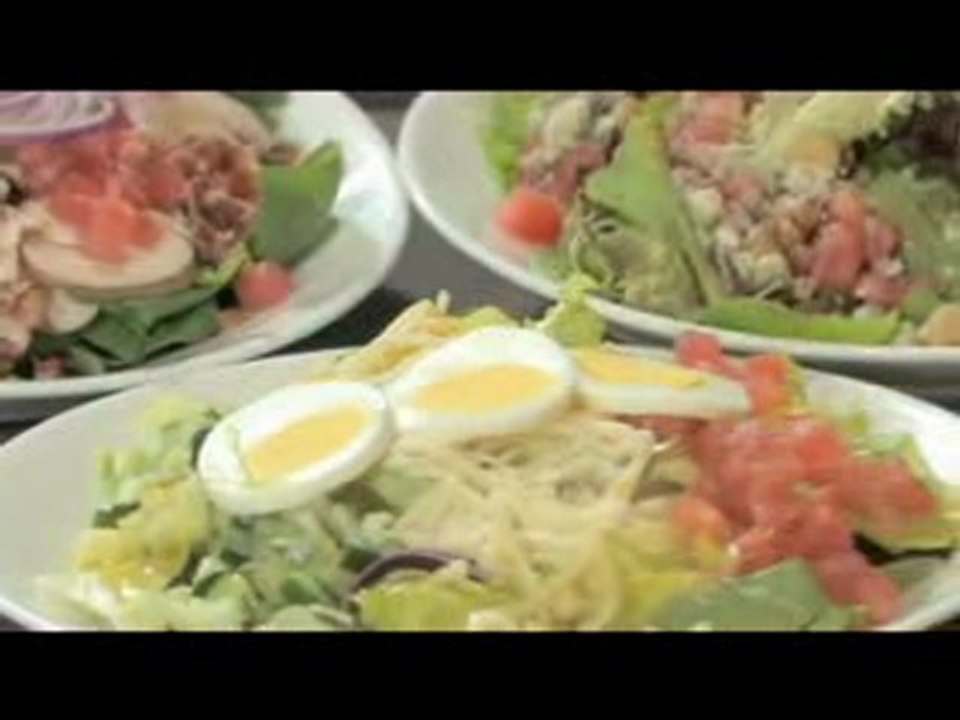 Valentine's Dinner in Stamford, Norwalk, Greenwich