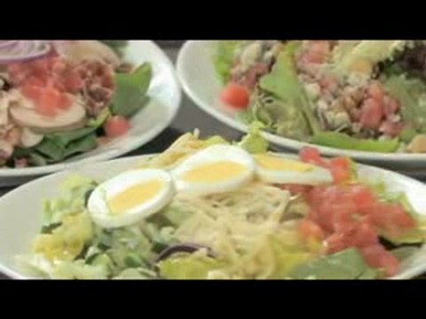 Valentine's Dinner in Stamford, Norwalk, Greenwich