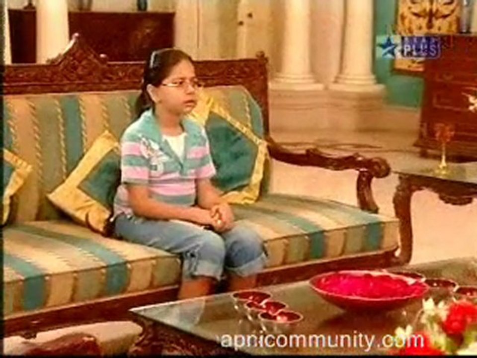 tujh - 18th jan 10pt1