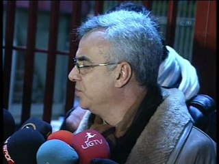 Galatasaray:5 Denizli Bld:1