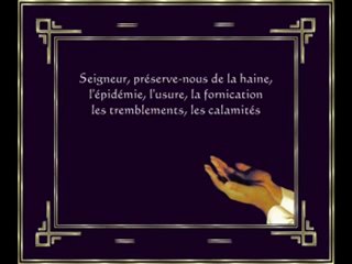 Dou'a Al AFASY ( Al Fatiha + Al Ikhlas + Dou'a )