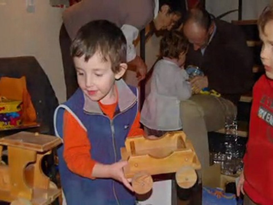 noël à st-Etienne-show0