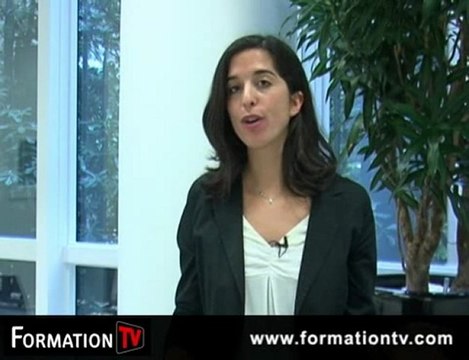 ESSEC Mastère Spécialisé Finance et Asset-Management