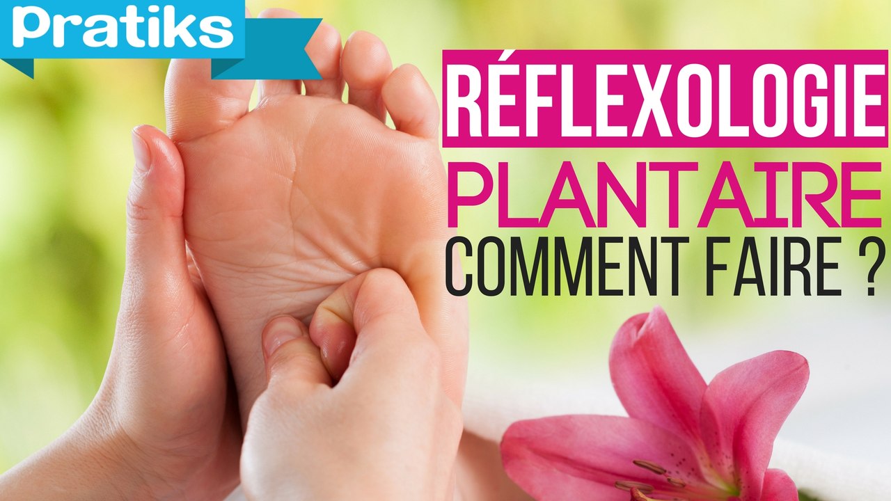 comment-faire-de-la-r-flexologie-plantaire-2-2-vid-o-dailymotion