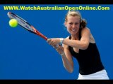 watch Australian Open live online tennis championships