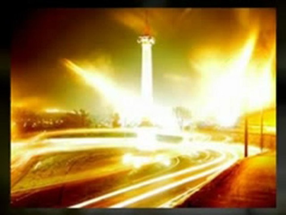 Exposition photo : Images d'angoulême