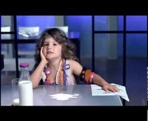 Varmı böyle güzel kız ;))))