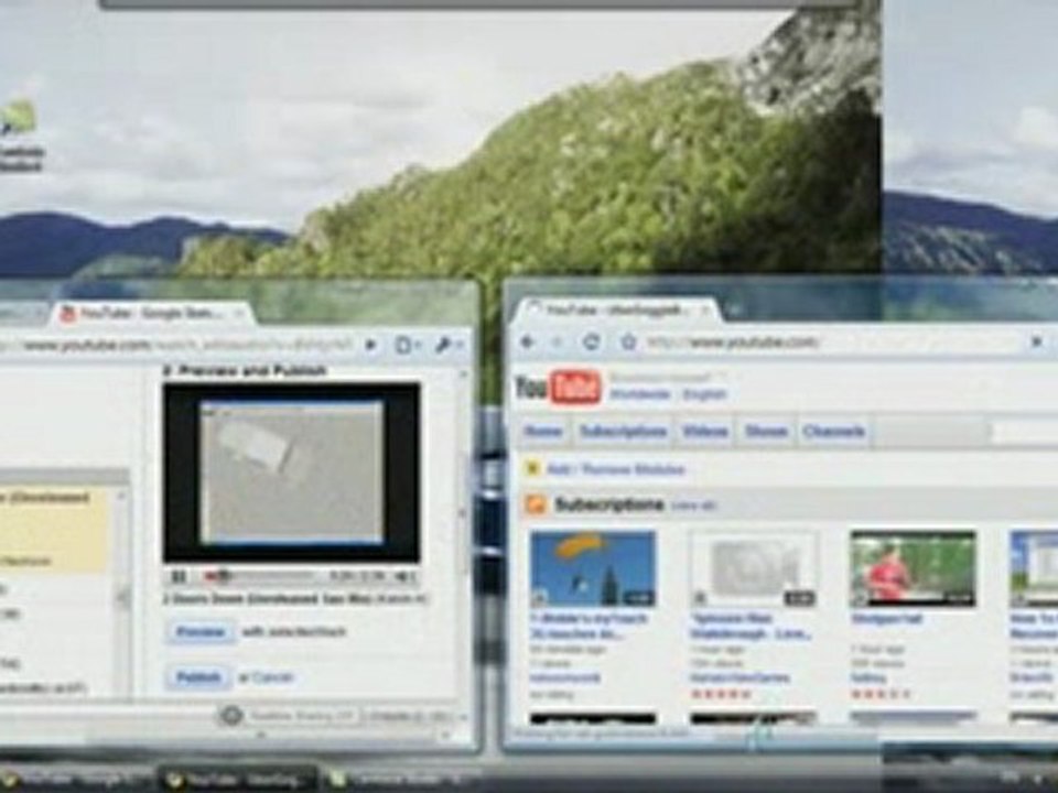 Youtube View Hack Tutorial