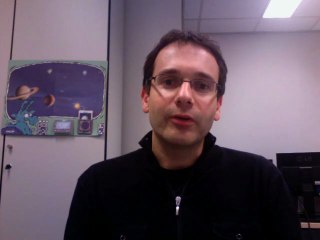 Hervé Cottin  - Peut-on créer la vie ?