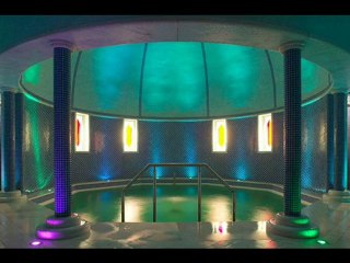 Prana Yoga Pilates Massage Reflexology Διήμερο Αποκριάτικο