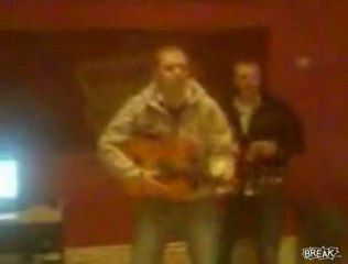 Se non sei bravo non farlo