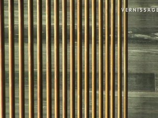 Peter Zumthor: Therme Vals