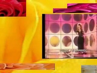 Wertungen 29 - 30 NSC 17