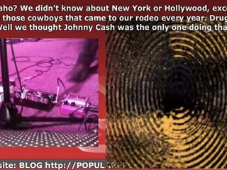 JerDon and Sara Gibbs - How to Make Money Online Experts (Je