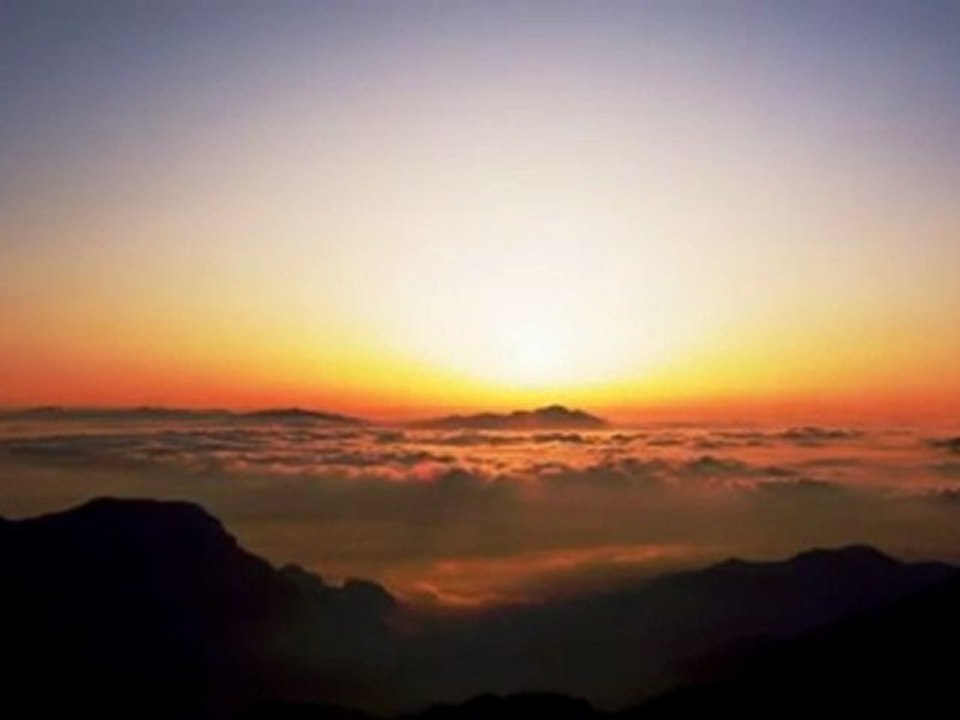 陽炎　鬼束ちひろ