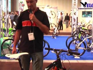 VTT KTM 2010
