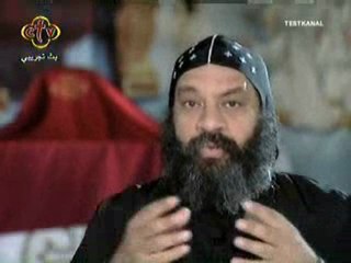 Le Pain de Vie - Episode 3 : Liturgie,Anaphore & Eucharisite