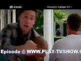 Watch Scrubs  Season 9 Episode 10 Online Streaming