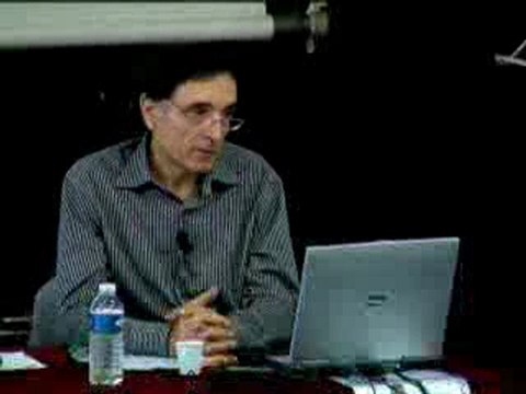 Difficultés scolaires et malentendus cognitifs