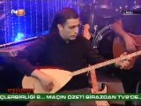 EMRE ALTUĞ & KUBAT - MİHRİBAN
