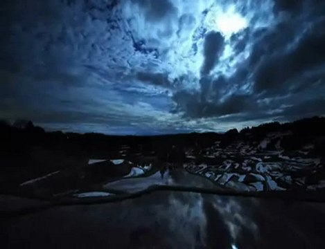 SKY1 clouds,sun,moon,stars&earth