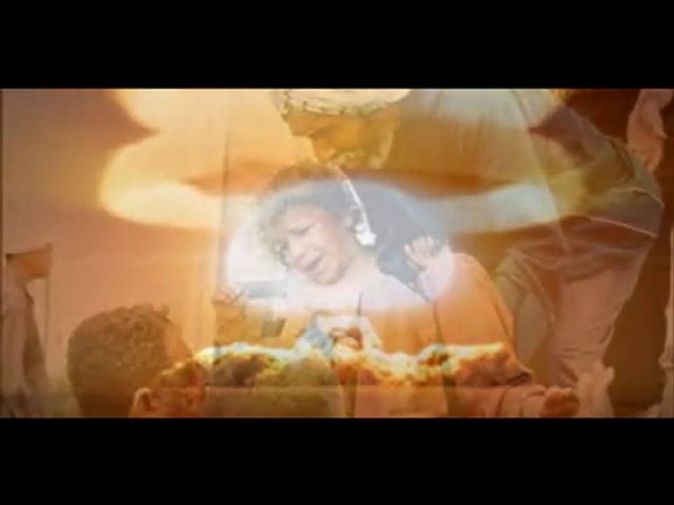 La ronde (William Tomas)