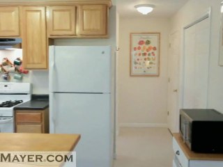 Hudson, New Hampshire real estate & homes - 7A Catalpa Drive