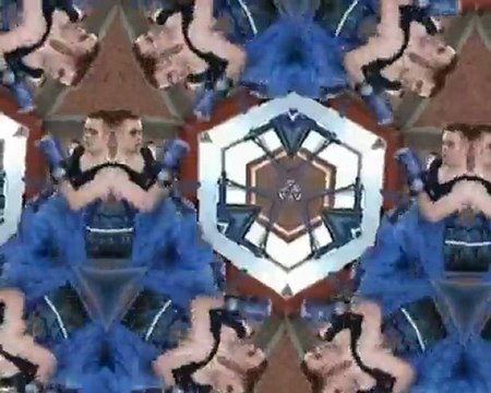 Grandvilliers boxe Française Tireur Dimitri