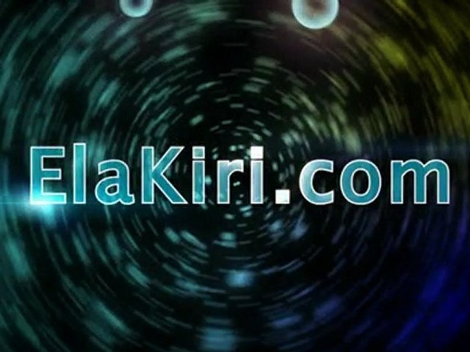 ElaKiri TV