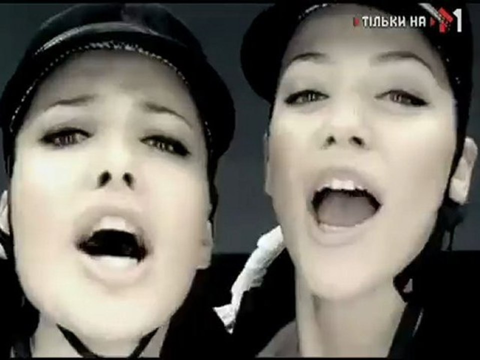 Nikita - Mashina-desktop