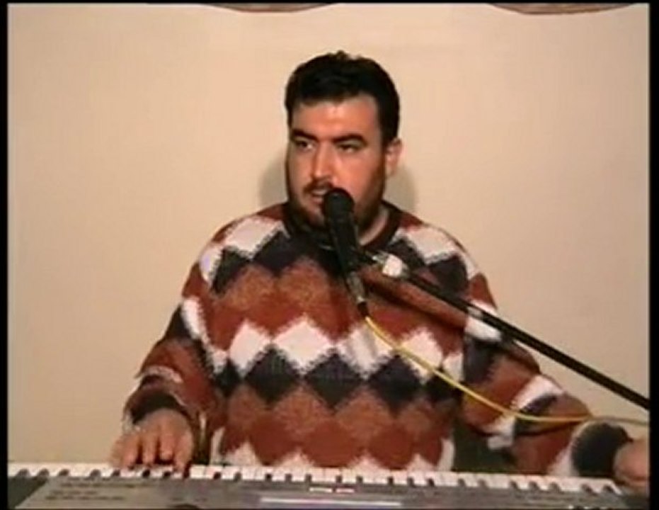 burdurlu piyanist murat vanlıoğlu