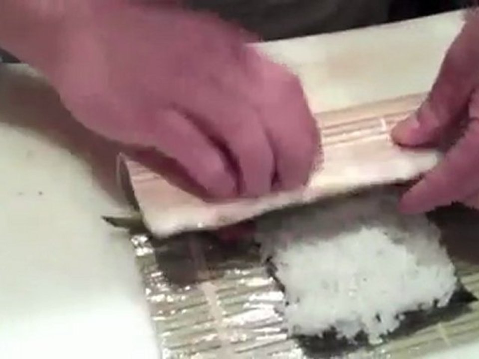 sushi-2