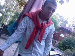 Black (Parya) feat. Alef HİgH - 3 kasım