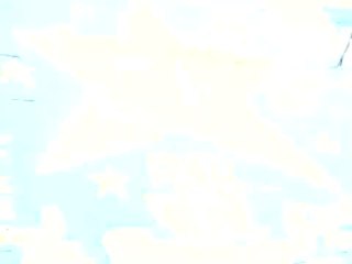 M.Reck - Gutta Muzic Vision (Directed By Doggie Diamonds)